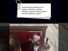 bonne qualité du produit et rapidité de livraison