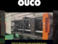 Introduction à la machine