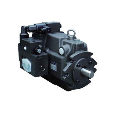 Ouco 480t Hydraulic Servo Plastic Storage Box Injection Molding Machine Save Electricity And Materials