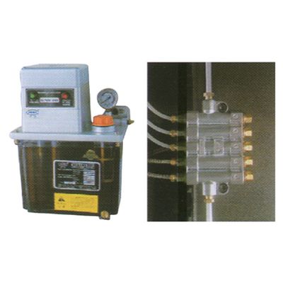 130UV Orange Injection Molding Machine For High Precision Production Of Plastic Cups