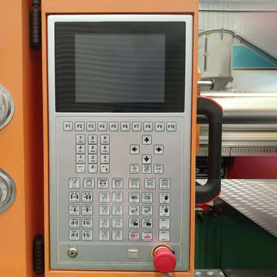 OUCO 90T Energy Saving Hydraulic Servo Portable Plastic Medicine Box Injection Molding Machine